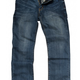Illustration for article titled Specially Contoured Jeans Designed To Combat Scourge Of Hockey Ass